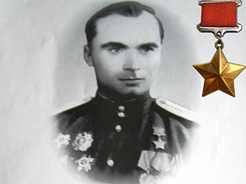 Старонкі біяграфіі